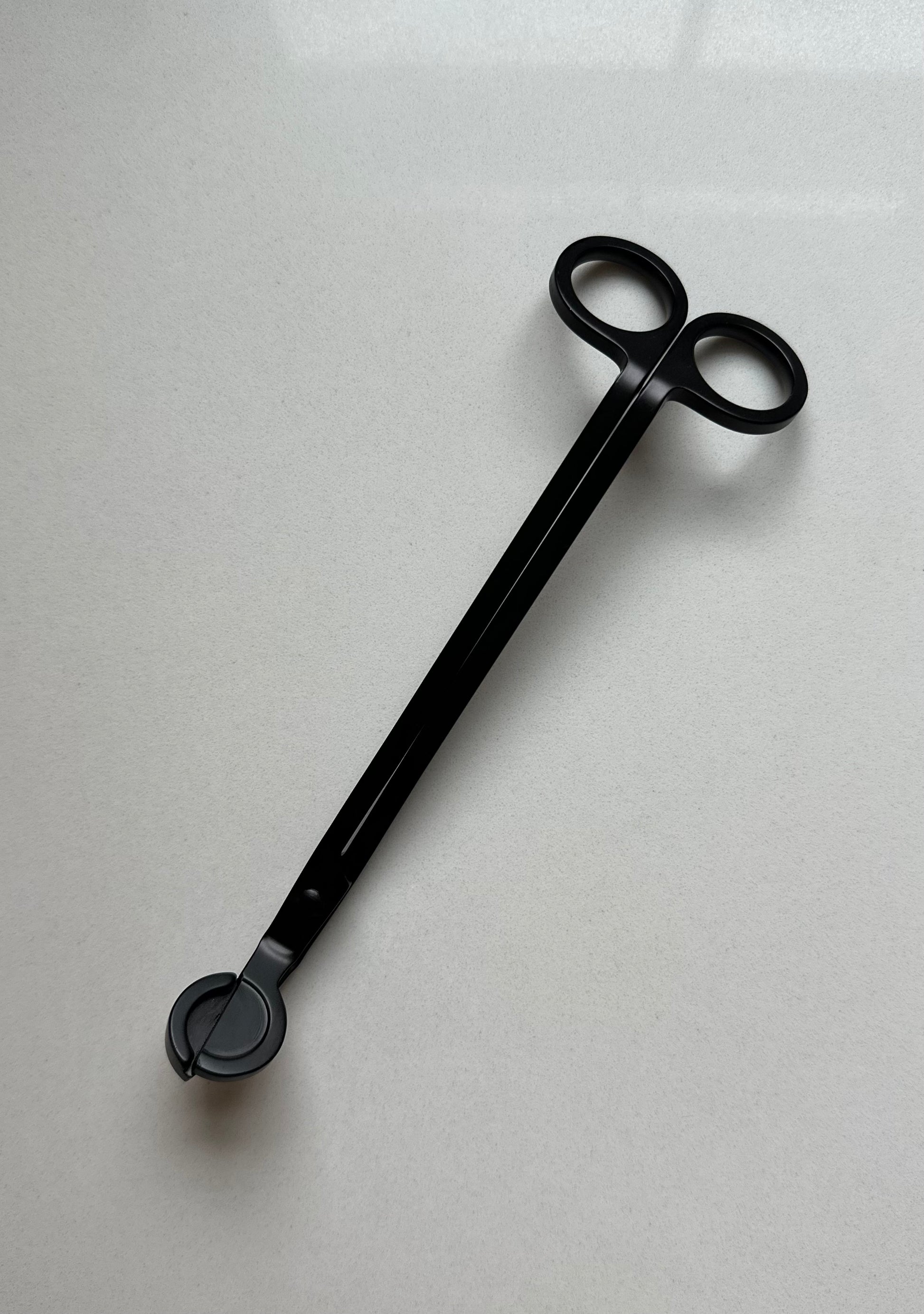 Wick Cutter Wick Trimmer – That Basic Wick